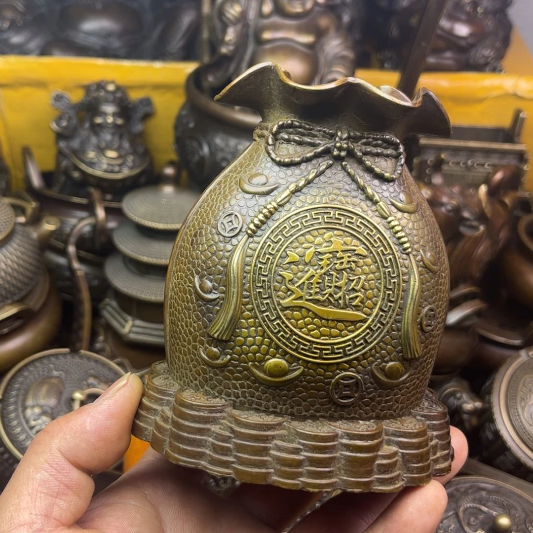 铜器铜器铜器铜器！