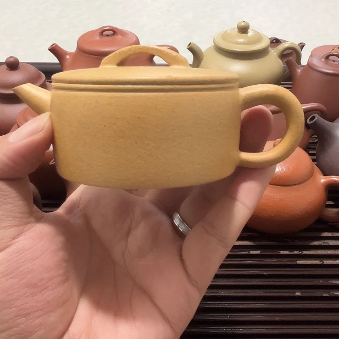 茶壶紫砂紫砂………………………………………………………………