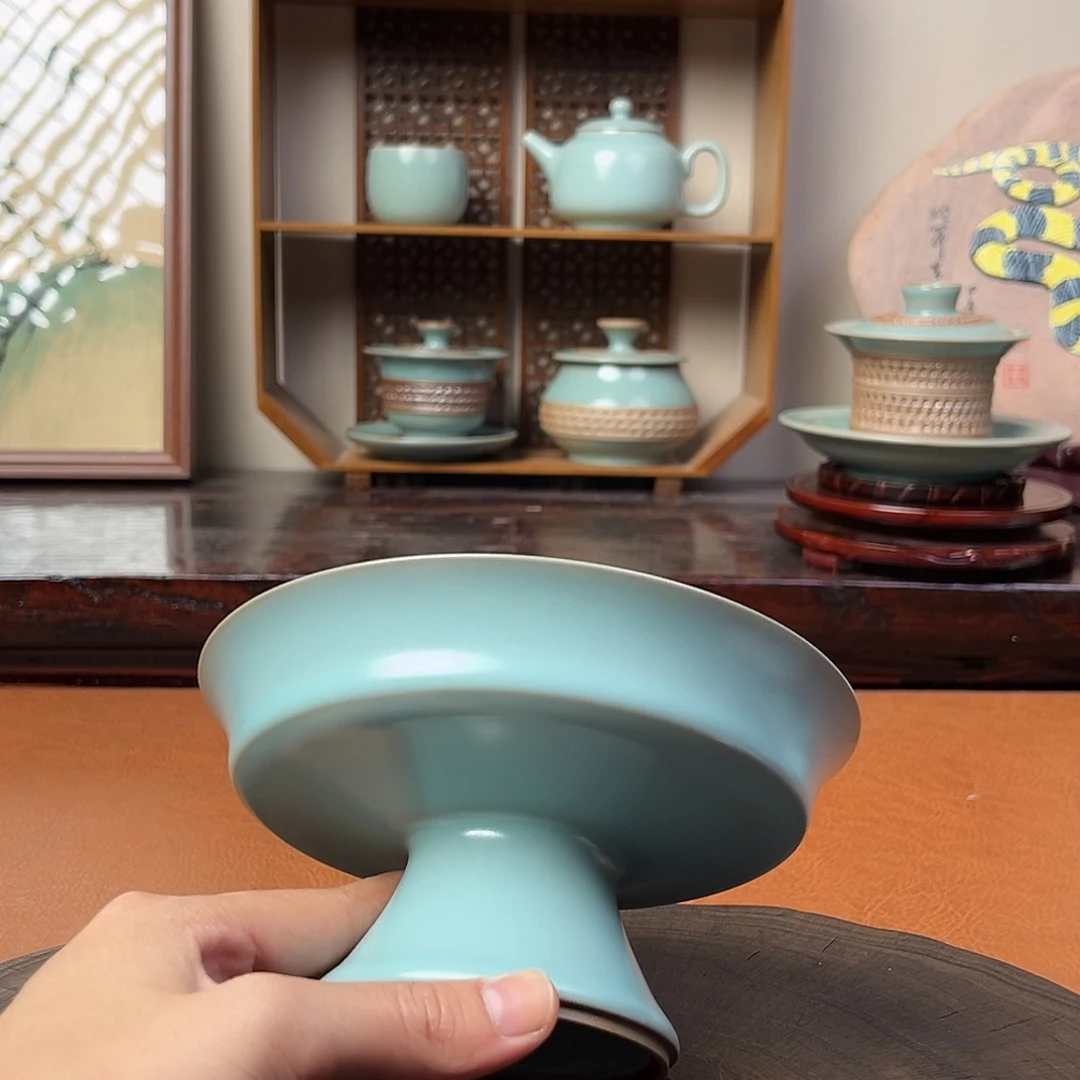 瓷片直****了哈哈哈哈哈哈哈哈哈哈哈哈哈哈哈
