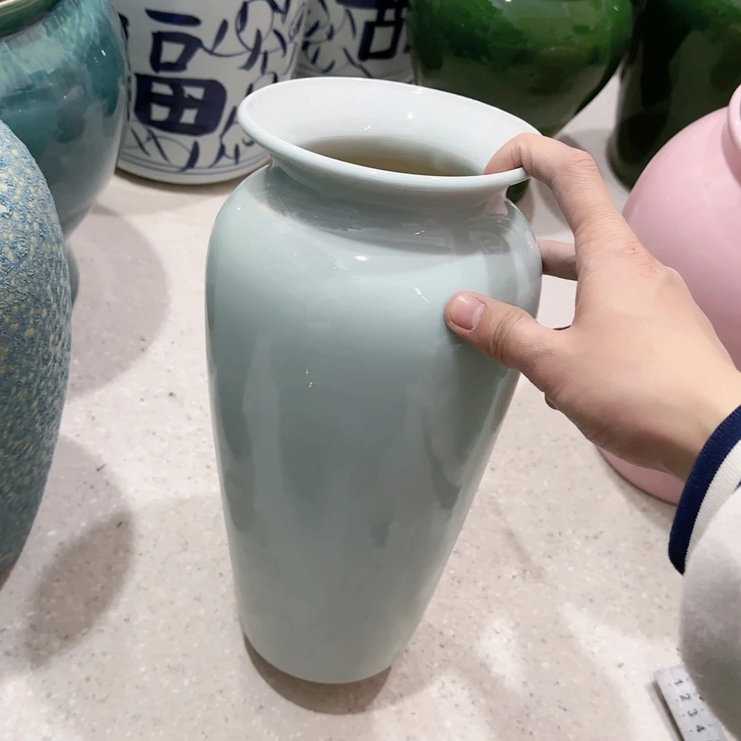 摆件正品无孔正品