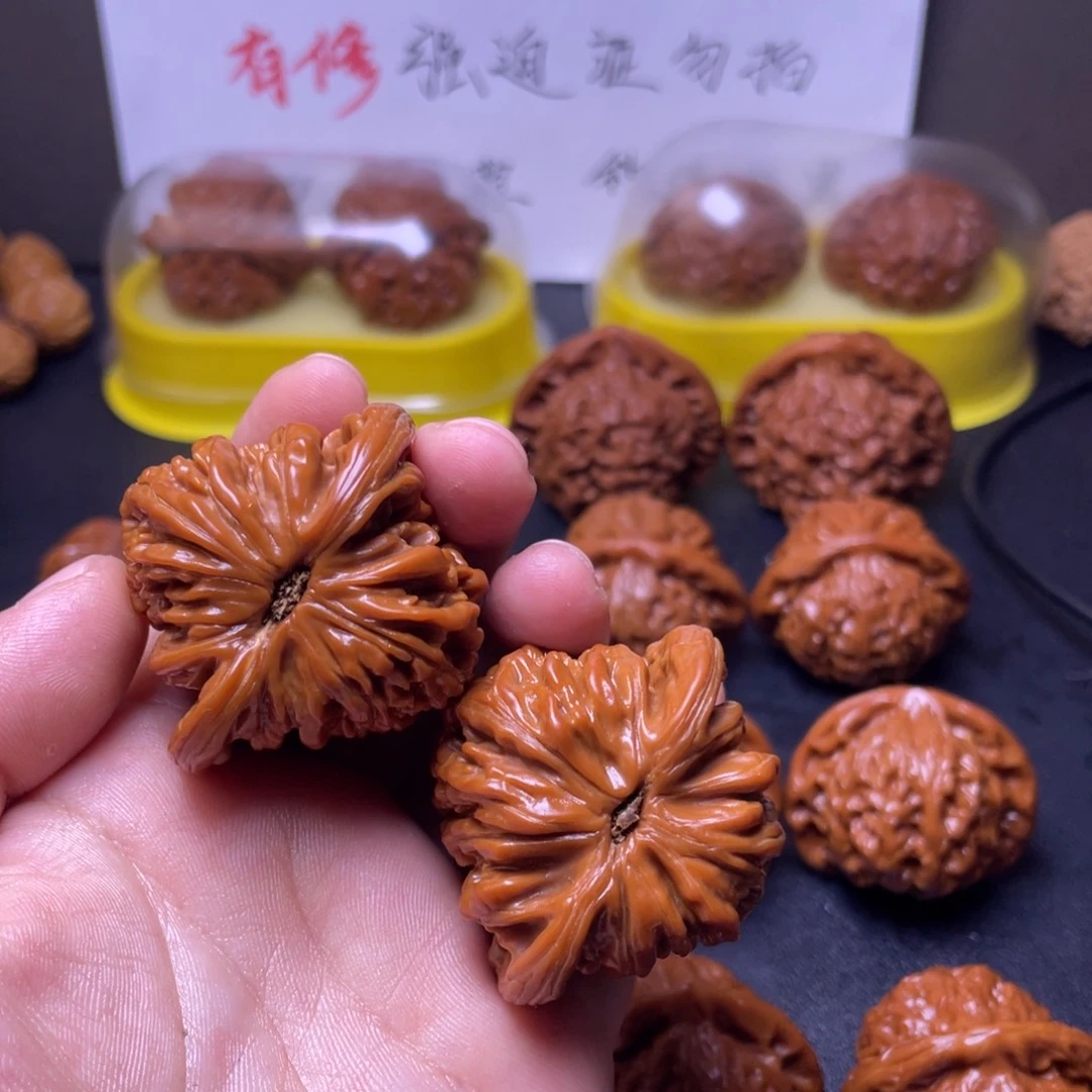 啊***力四座楼福利四座楼福利