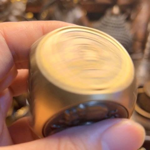直播间专属链接所见即所得