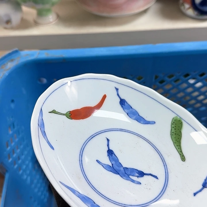 碗你****么开播啦….开播啦