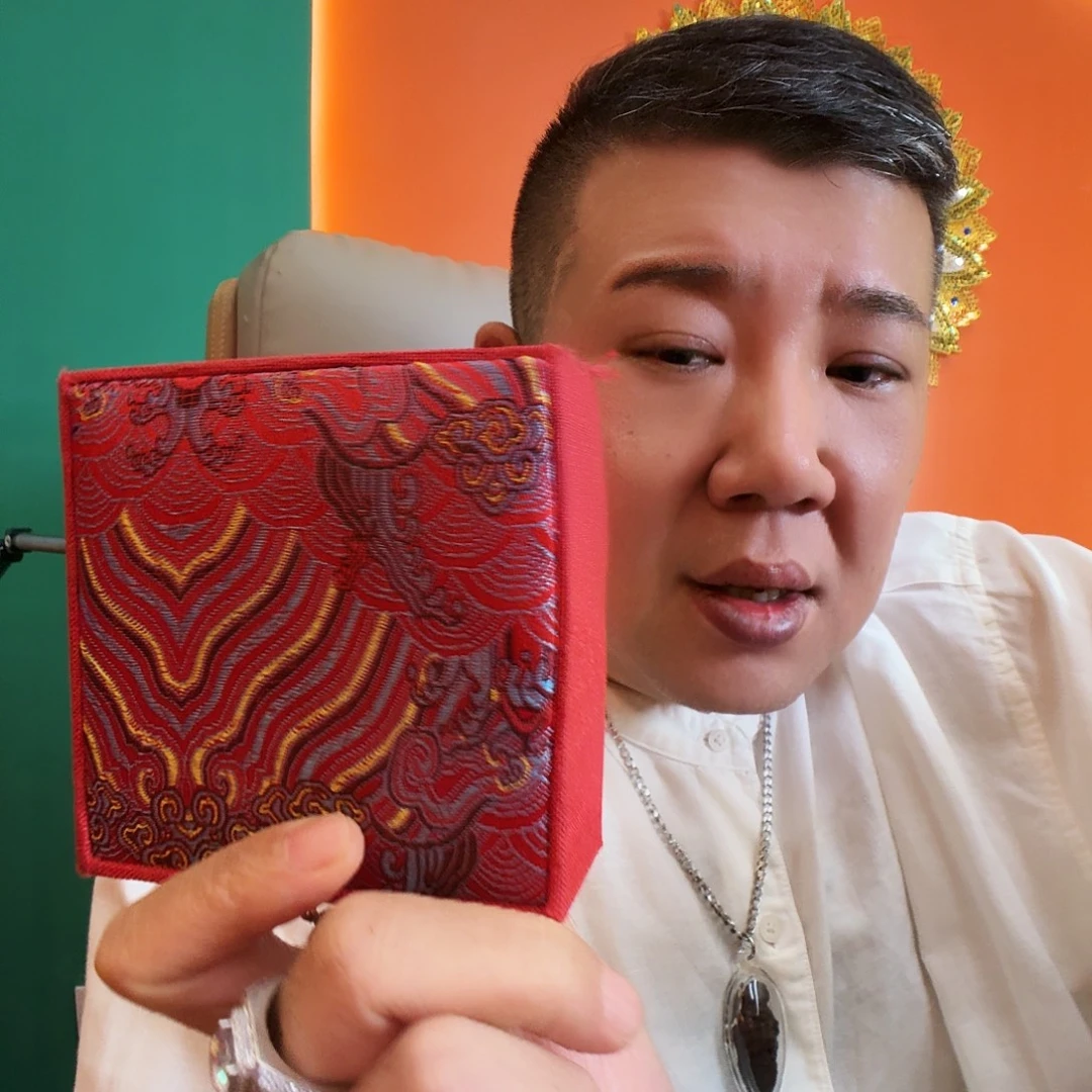 大理石磁石通老师鲁士