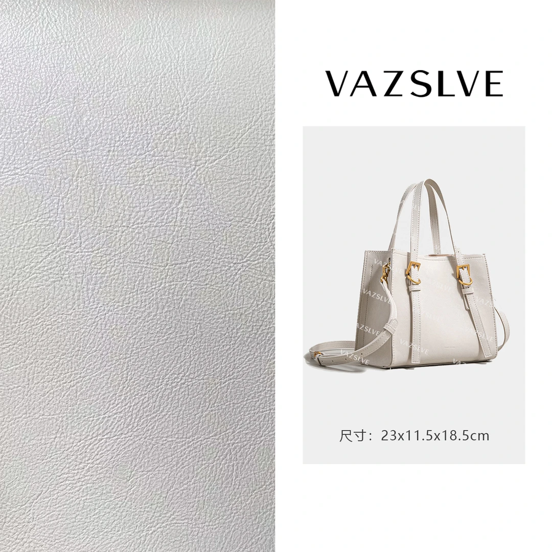 SK-92506-米白 春季新款轻奢小包