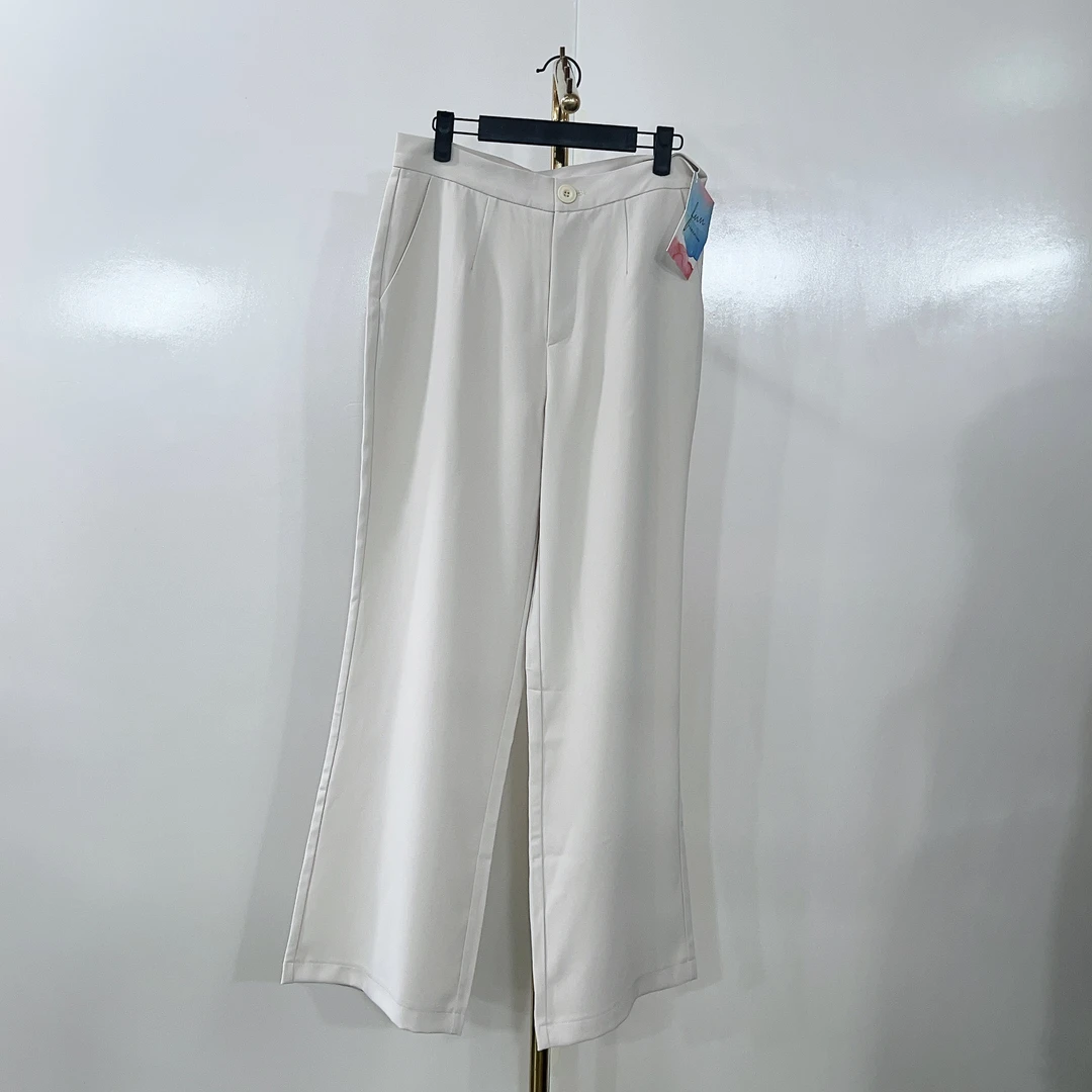 【芙娜妮轻奢】时尚品牌潮新款显瘦修身优雅气质高端女装Q2511000