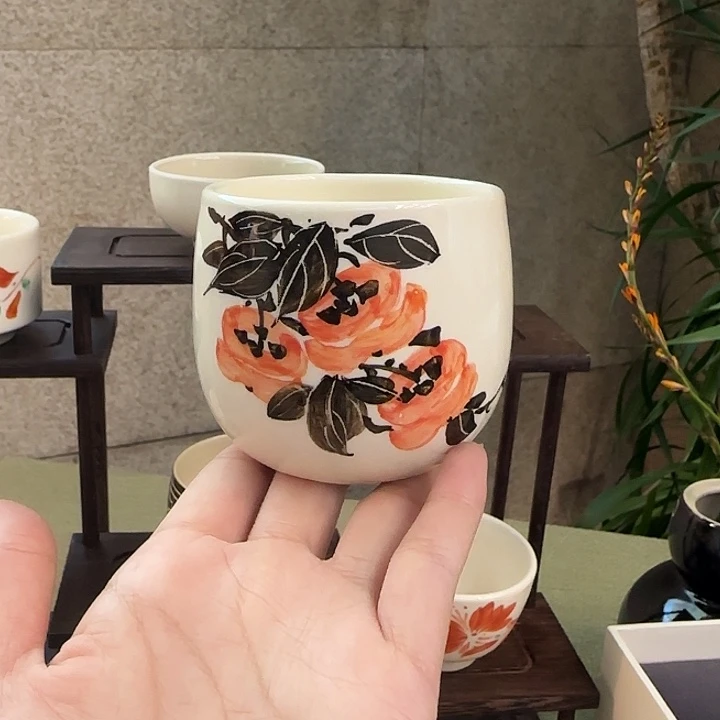 其他Hhhhhh hhhhhhh