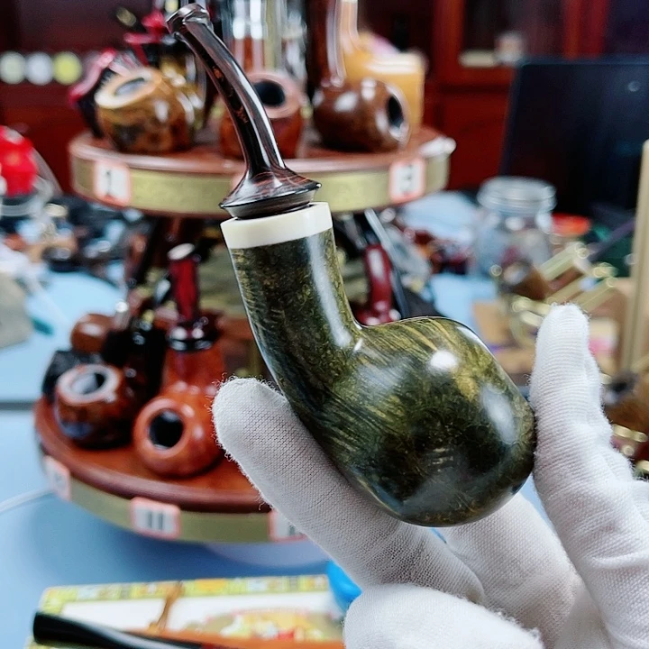 【闪购商品】用****机4002空腔