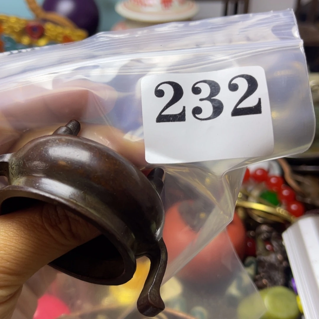 春****祝恭喜发财心想事成232