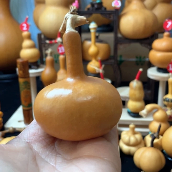 ****೨我们要在我们心中拥有