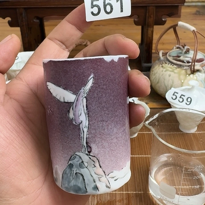 561哈哈哈哈哈哈哈哈哈哈哈哈