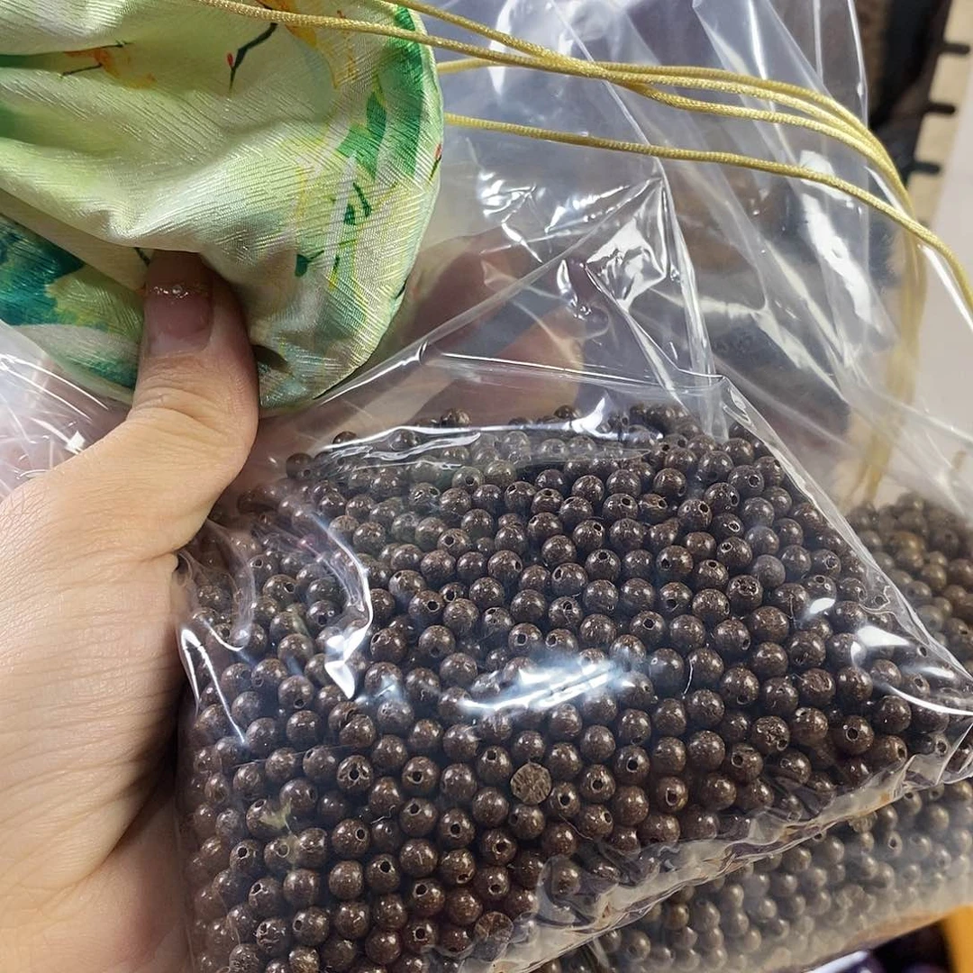 泥塑微瑕苏合➕人参养元香0.4组合