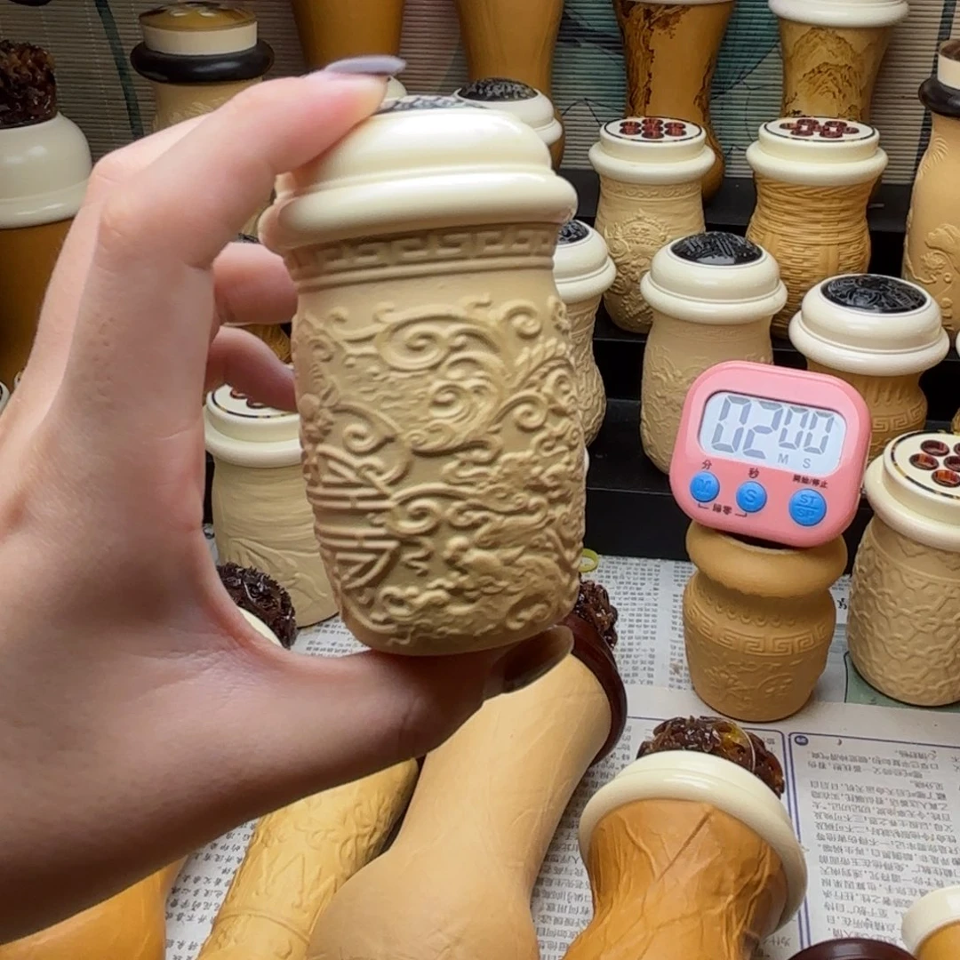 哈哈哈哈哈哈哈哈葫芦