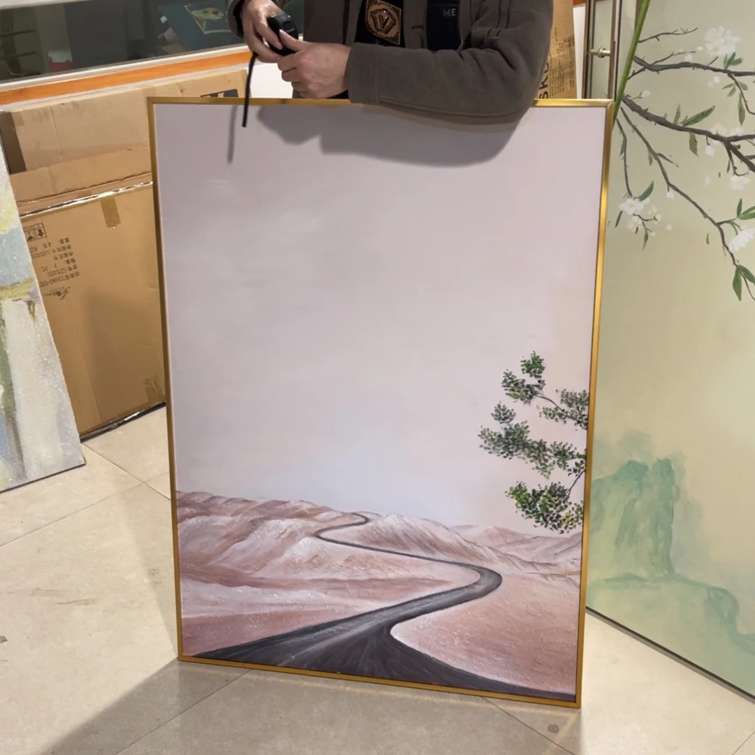 无铅玻璃Z*l红陶红陶红陶红陶红陶