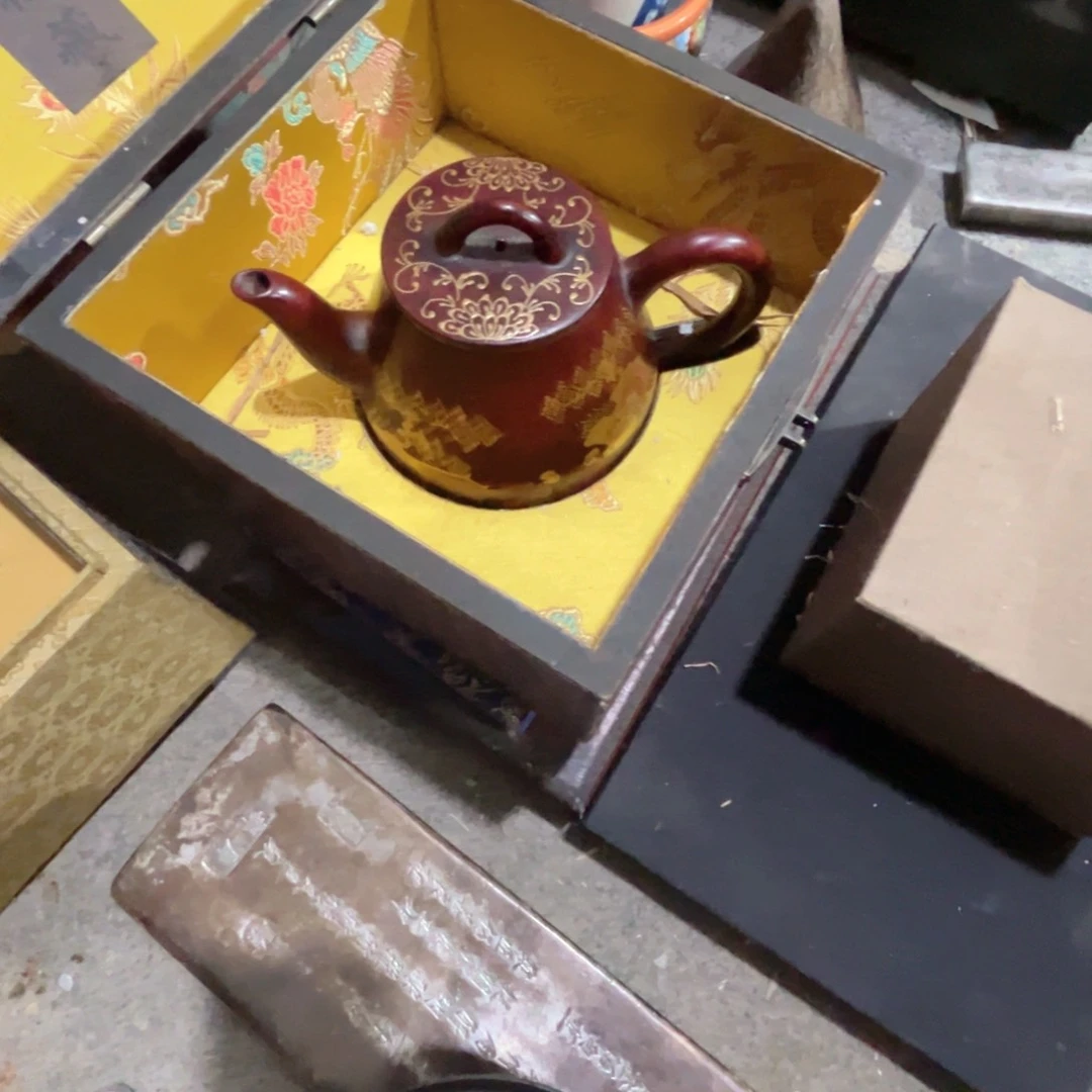 盘瓷器瓷器瓷器瓷器瓷器