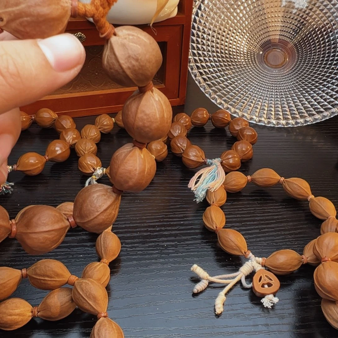 俊***制吊坠橄榄核梅林铁核2227三通鲨鱼背