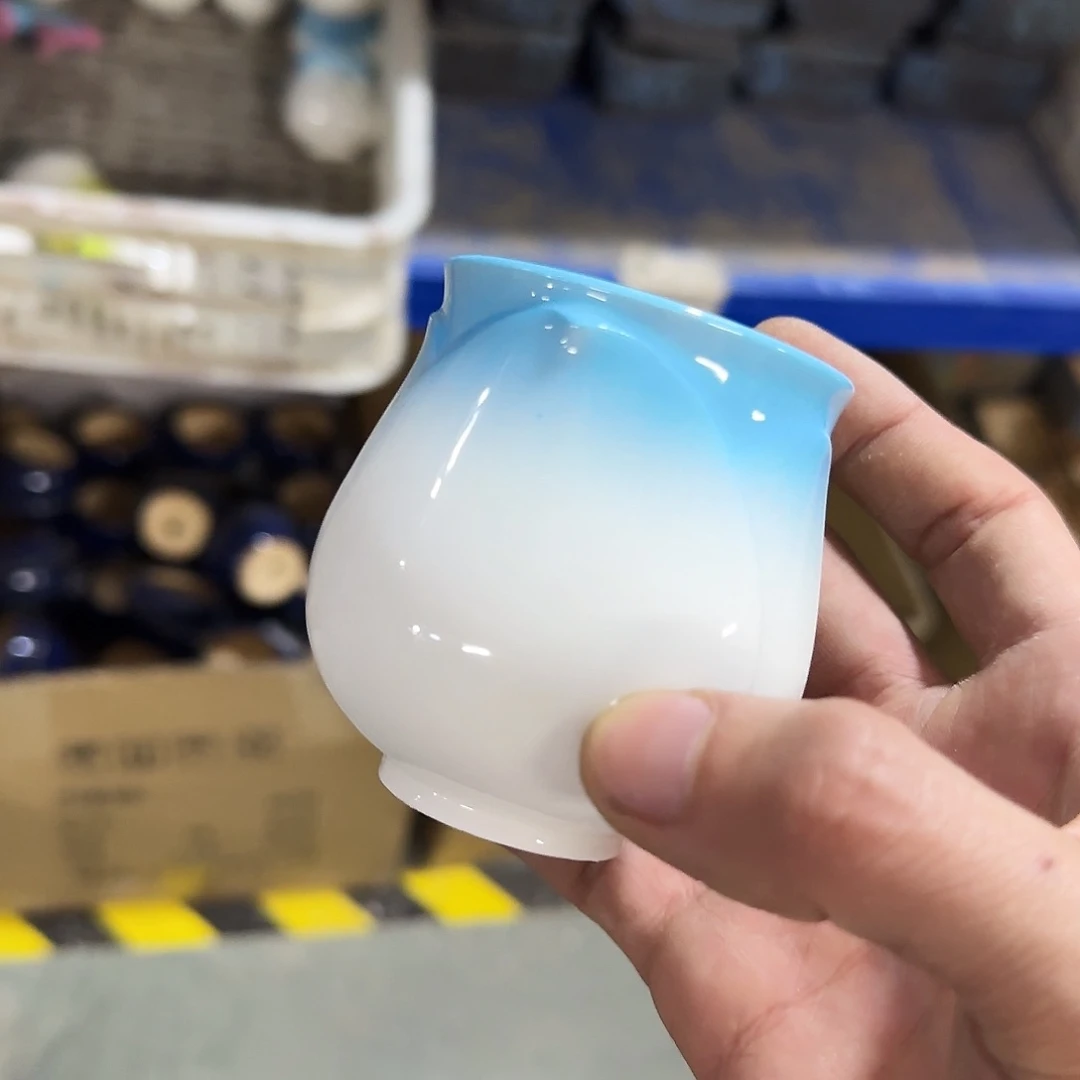 ·凑9元24小时发·自动合并订单·