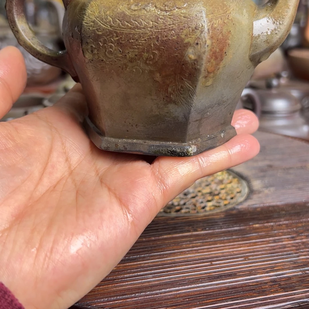 贵台龙窑贵台龙窑62