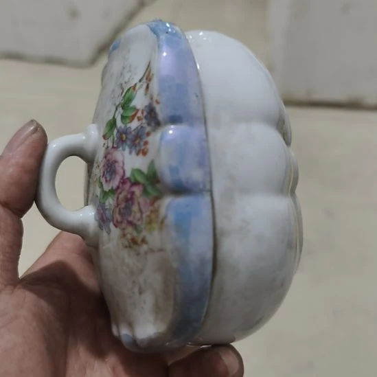 陈***田木来来来突突突酷兔兔