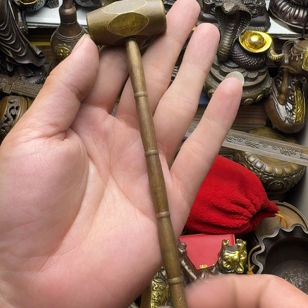 点击链接下单即可