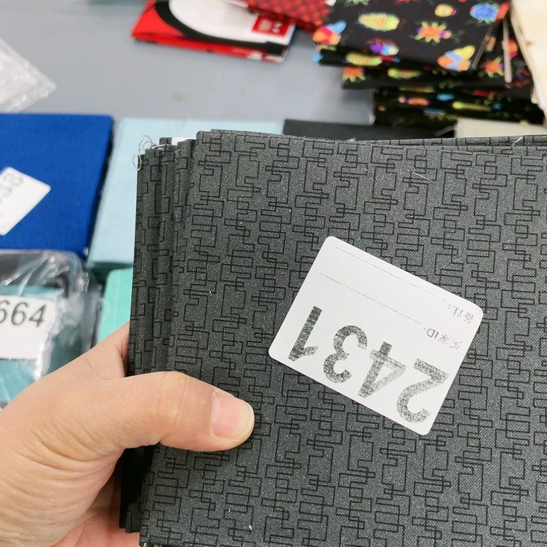 3片纯棉平布45.50一片果子布艺对面仓库