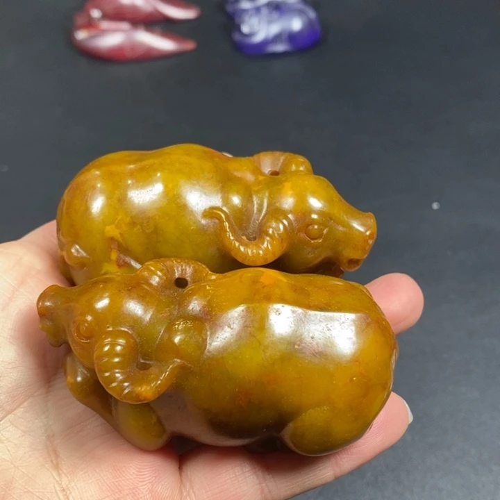 紫砂官方连接一图一物7天无理由