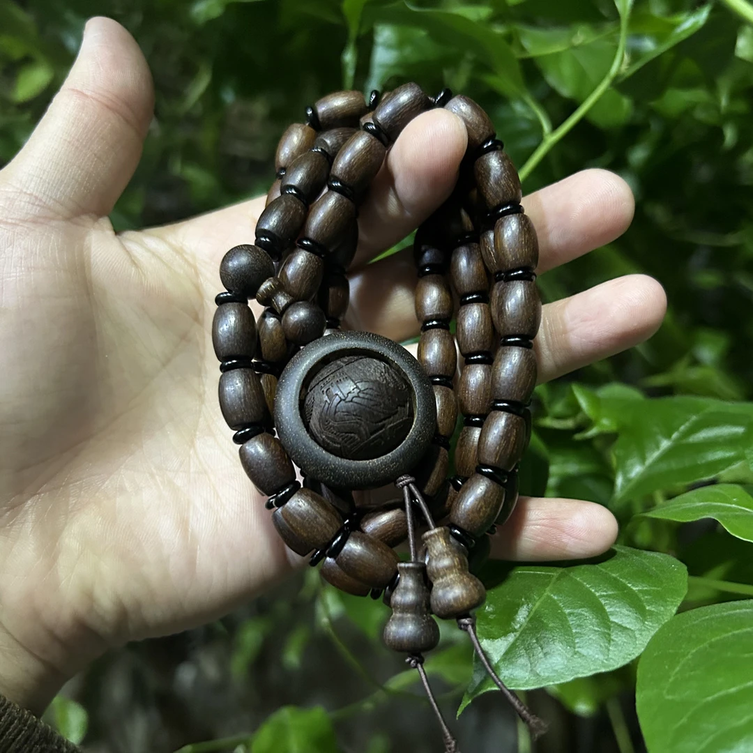 时尚手工饰品548——多样性发货