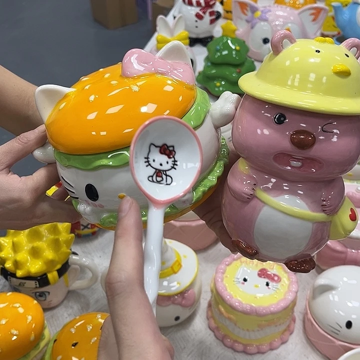 紫砂茶盘你是不是不喜欢