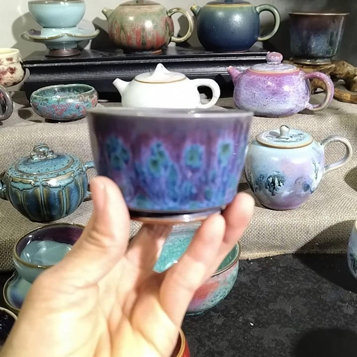 Y****y杯啊啊啊啊啊啊啊啊啊