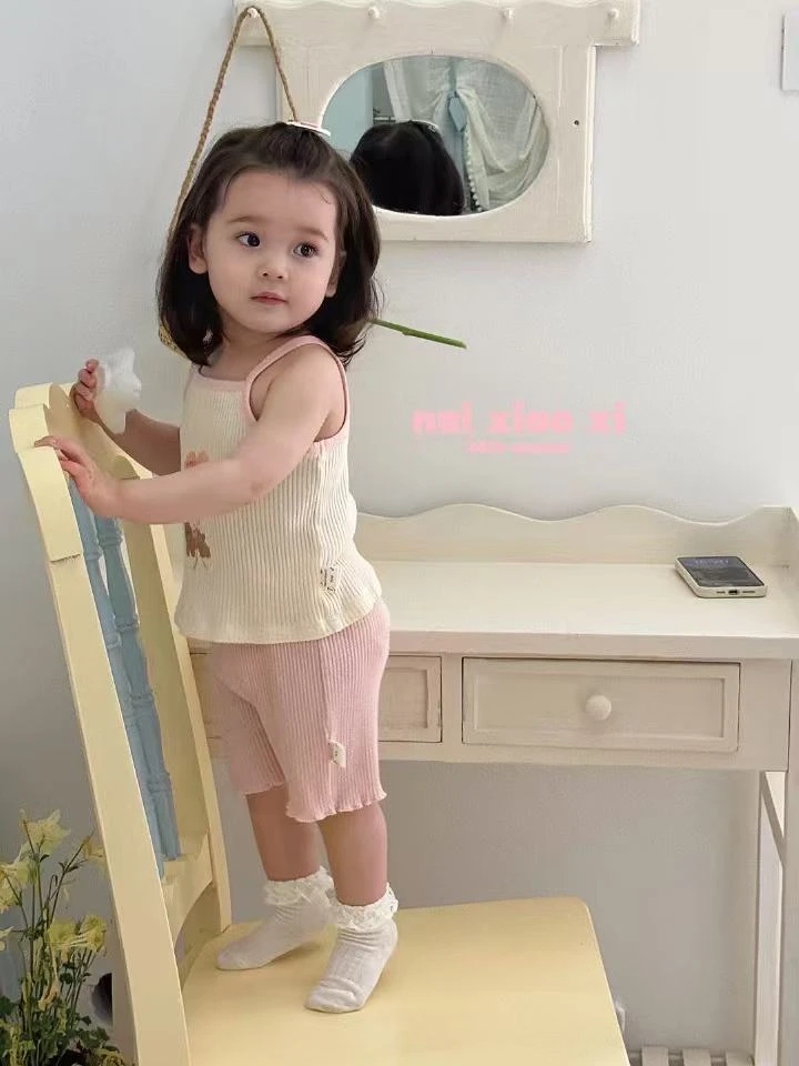 ng反季夏款婴童服饰特特无质量问题（no退no换）