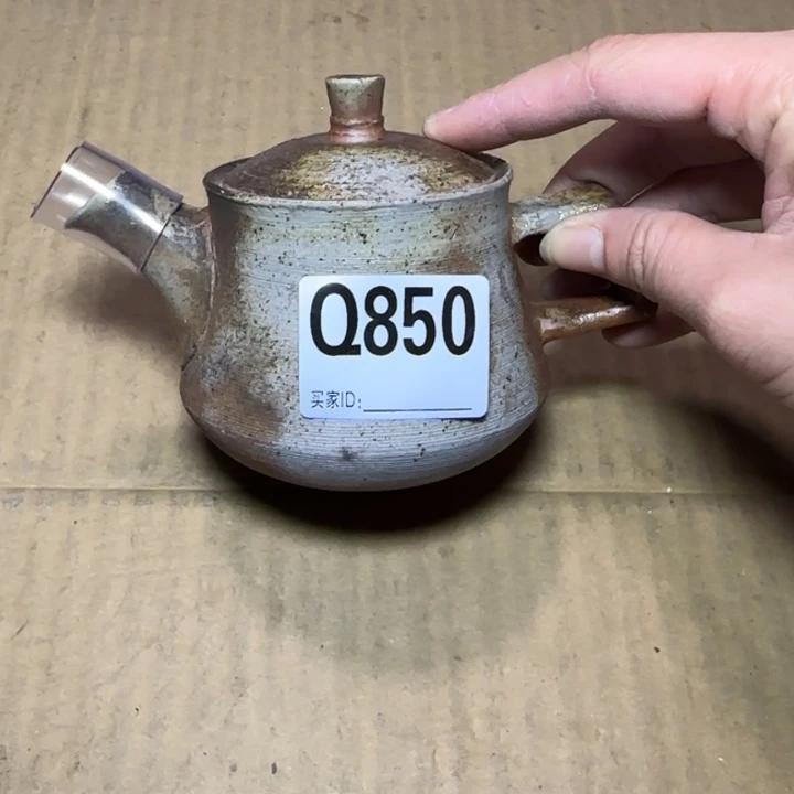 备前烧作品备前烧作品