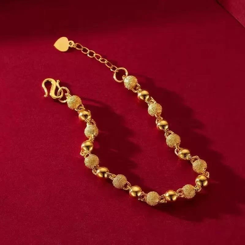 合金手链 时尚精美手链  0626