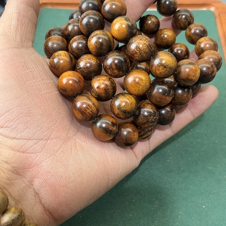 贡木手串/手链88.88手串手链