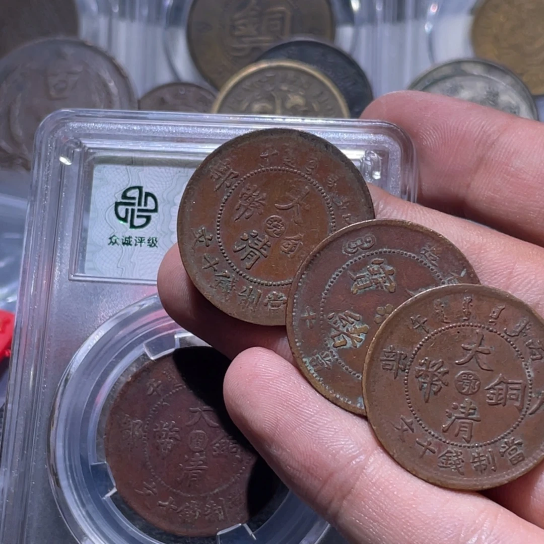 金属豪豪豪豪豪豪5