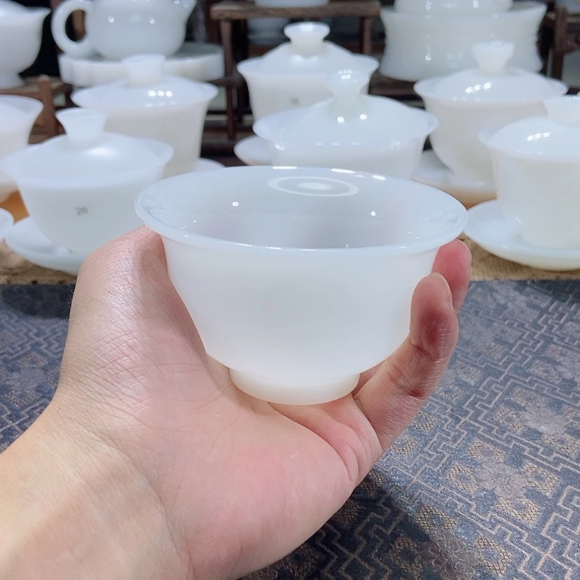 【闪购商品】你也不要生气哦啊媳妇啊不要这样说好不好你