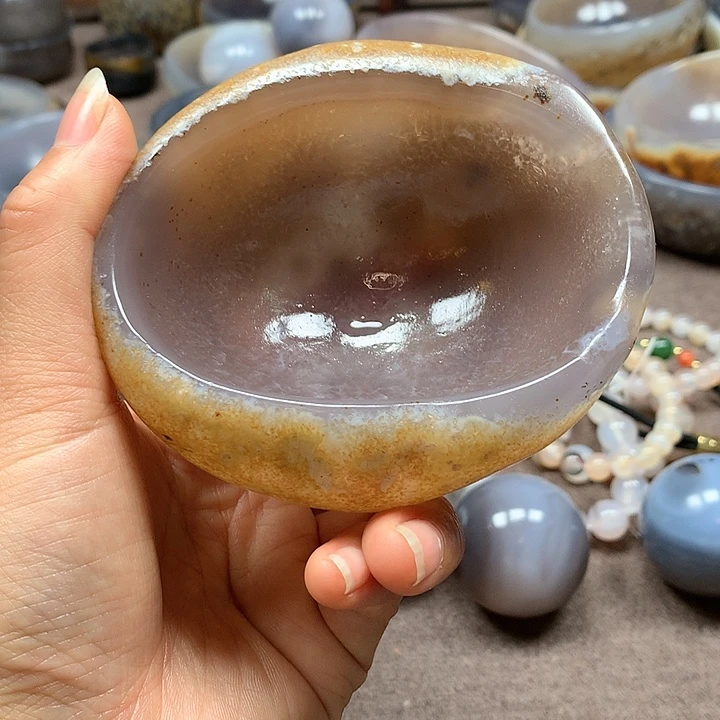 家居摆件家居摆件