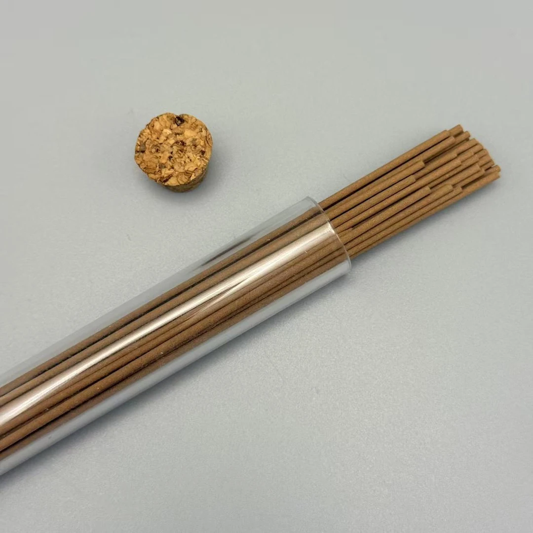 海南沉香线香10克（拍2发3  拍4发6  拍6发10  送香插）