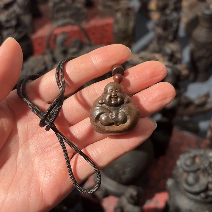 木如图所示 所见即所得