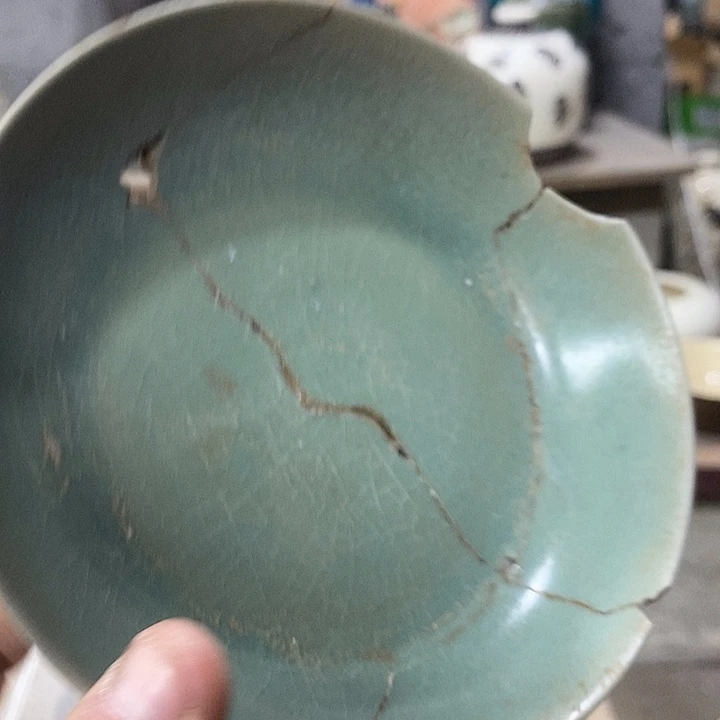 嗯***滴其他摆件摆件摆件