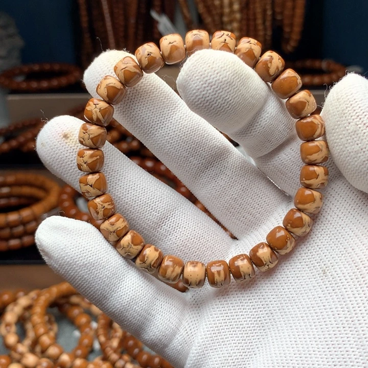 无无紫金鼠9×8奔驰标单圈