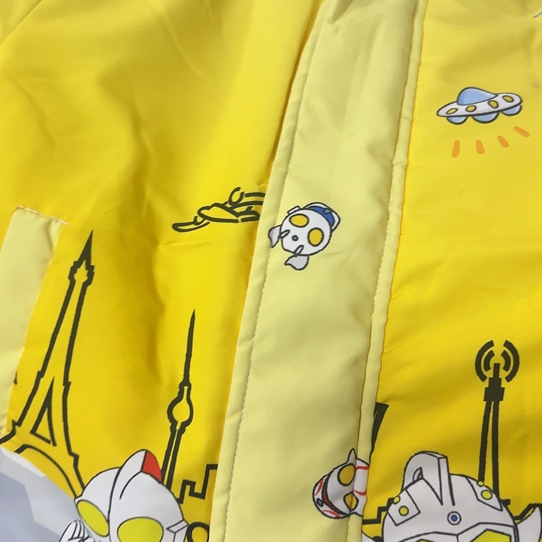 120尺码宽边款可调