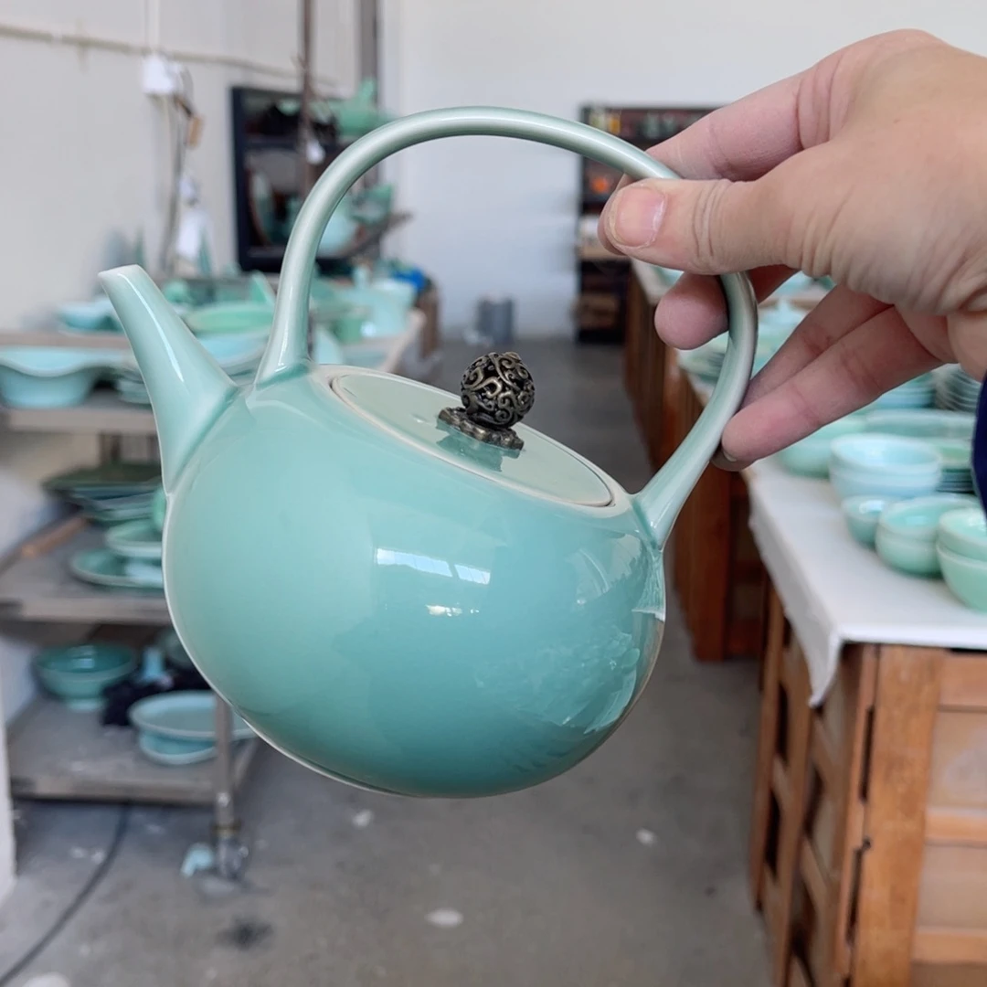 瓷片哈哈哈哈哈哈哈哈