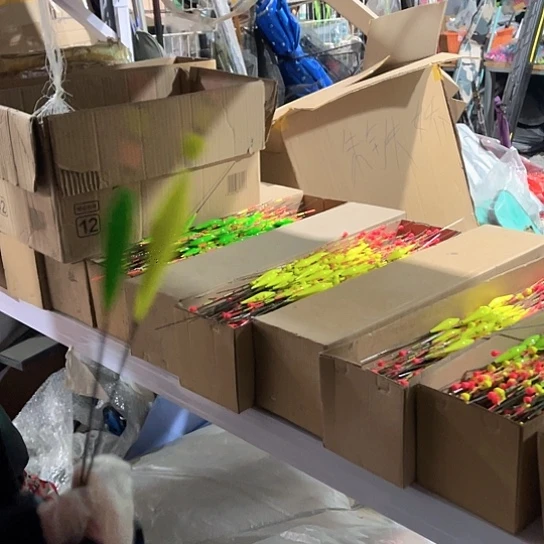 醒目豆票子拍一发十五。