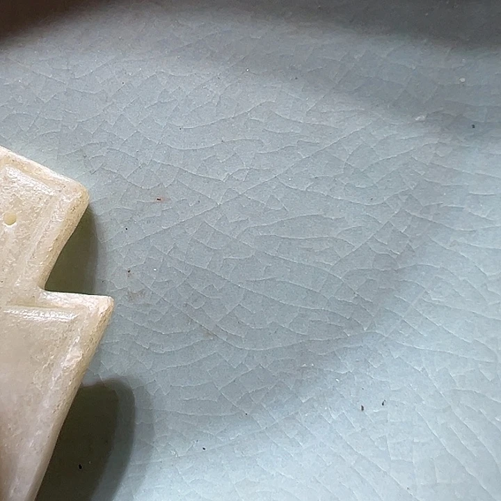 瓷片季*瓷器工艺美术精品