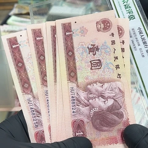 健健康康平平安安