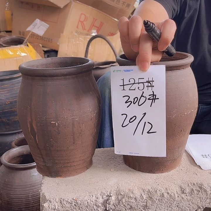 306号瑕。。。。。。。。