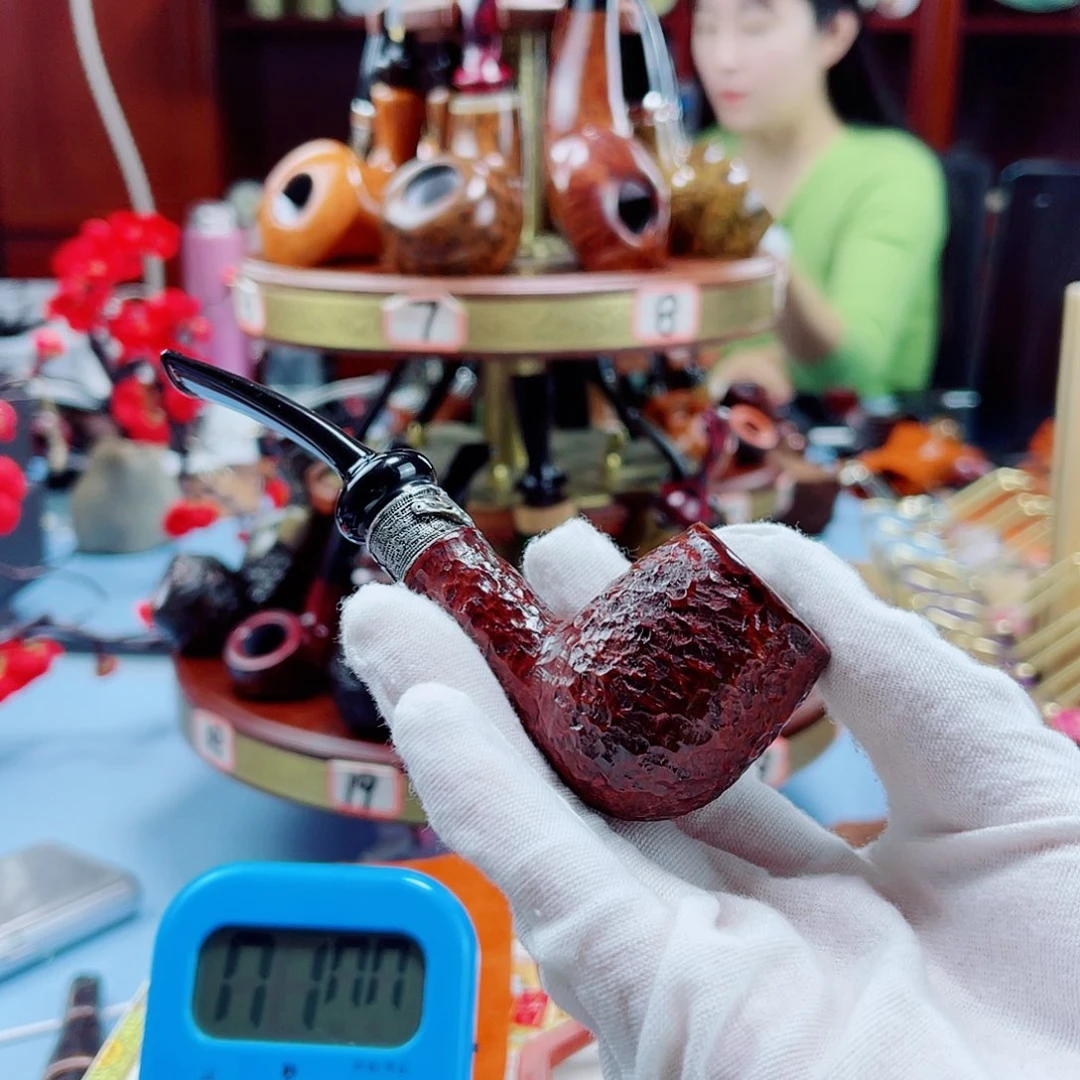 1157石楠木石楠木