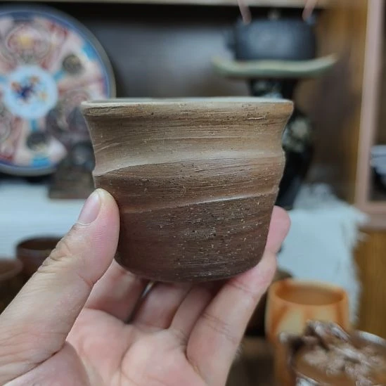 瓷片瓷片瓷片瓷片瓷片