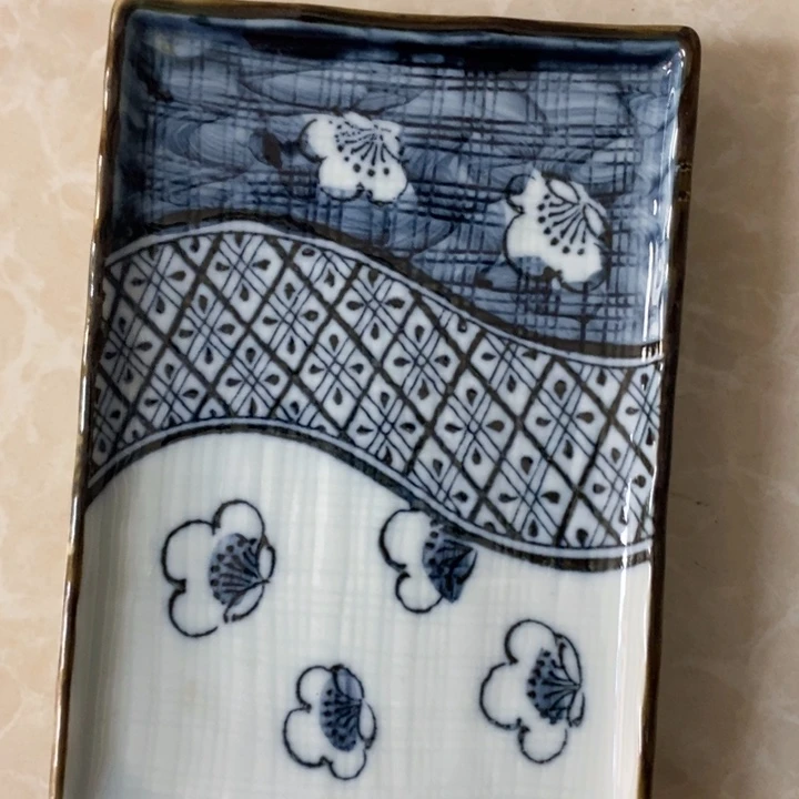 P****其他瓷11111111111