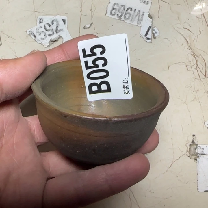 备前烧作品备前烧作品